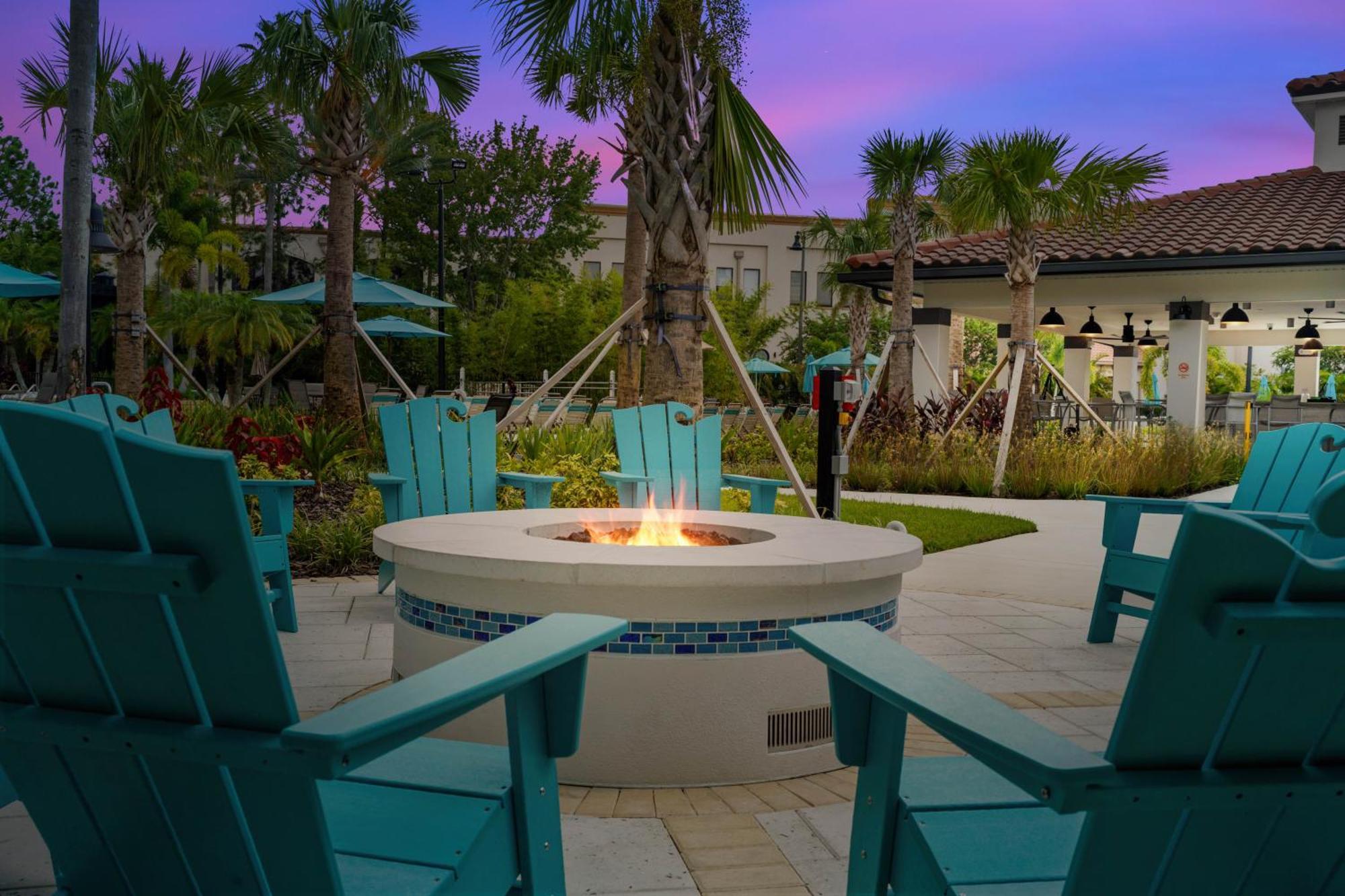 Gorgeous Townhome W Free Resort Access Orlando Eksteriør billede